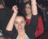 durenque-16-04-2011 (33)