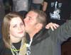 durenque-16-04-2011 (34)