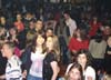 durenque-16-04-2011 (4)