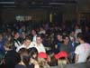 durenque-16-04-2011 (43)