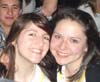 durenque-16-04-2011 (46)