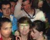 durenque-16-04-2011 (51)