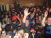 durenque-16-04-2011 (53)