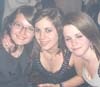 durenque-16-04-2011 (8)