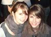 durenque-16-04-2011 (9)