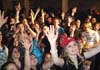 durenque-16-04-2011