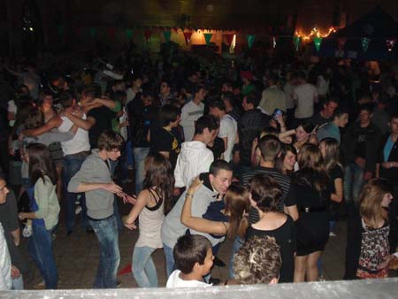 carmaux-07-05-2011 (1)