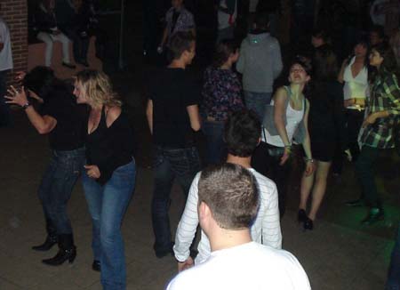carmaux-07-05-2011 (10)