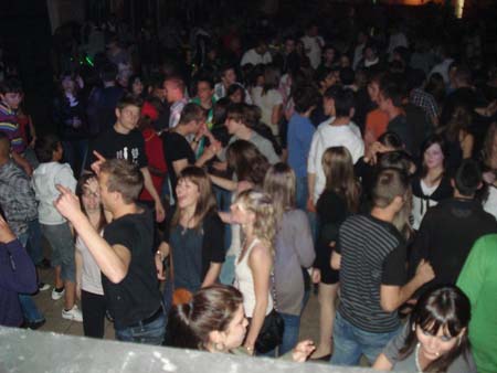 carmaux-07-05-2011 (11)