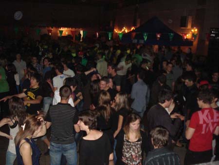 carmaux-07-05-2011 (12)