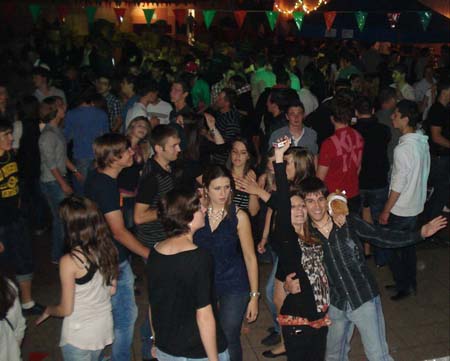 carmaux-07-05-2011 (13)