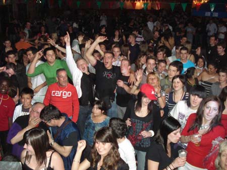 carmaux-07-05-2011 (14)