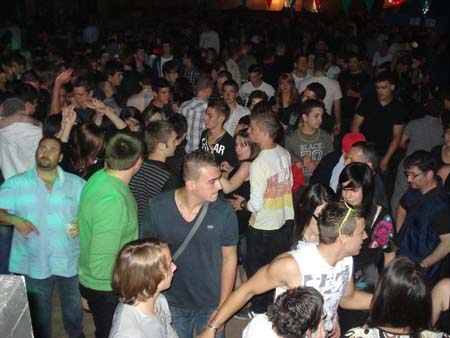 carmaux-07-05-2011 (16)