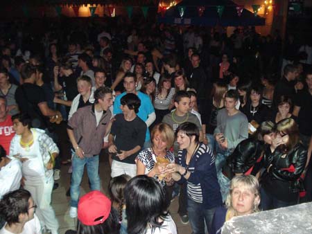 carmaux-07-05-2011 (18)