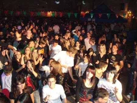 carmaux-07-05-2011 (19)