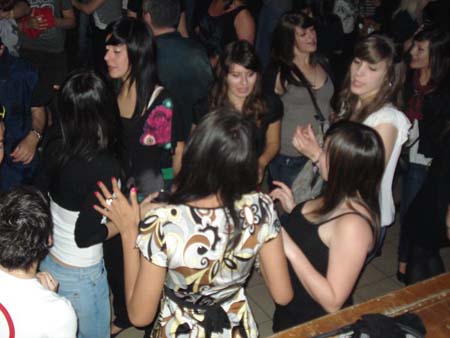 carmaux-07-05-2011 (23)