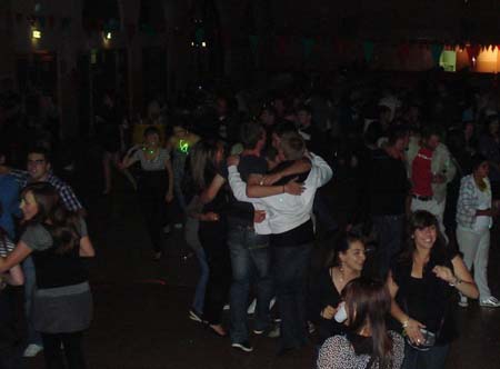 carmaux-07-05-2011 (24)