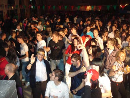 carmaux-07-05-2011 (26)