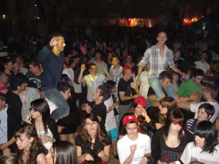 carmaux-07-05-2011 (27)