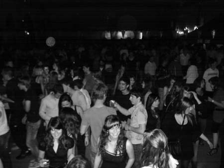 carmaux-07-05-2011 (29)