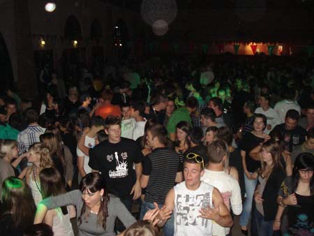 carmaux-07-05-2011 (32)