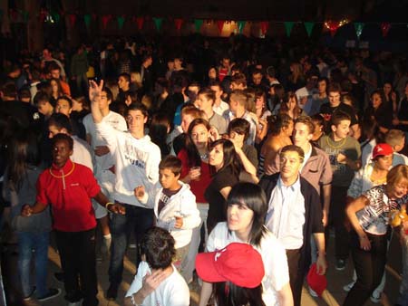 carmaux-07-05-2011 (37)