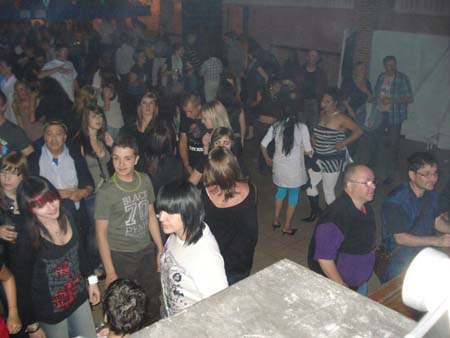 carmaux-07-05-2011 (38)