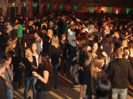 carmaux-07-05-2011 (4)