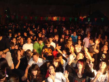 carmaux-07-05-2011 (41)
