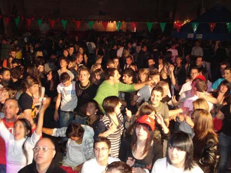 carmaux-07-05-2011 (42)