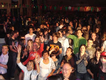 carmaux-07-05-2011 (45)
