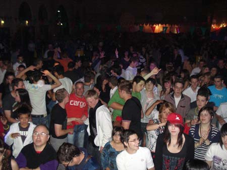 carmaux-07-05-2011 (46)