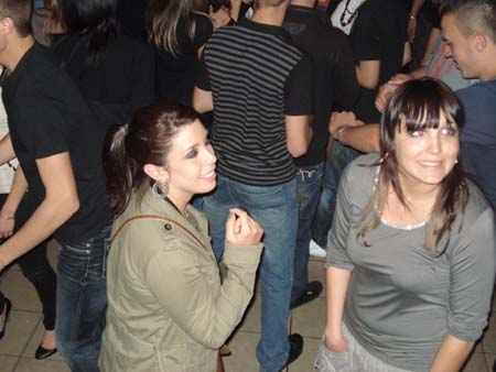 carmaux-07-05-2011 (47)