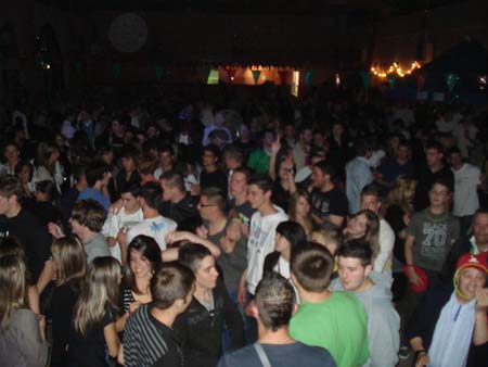 carmaux-07-05-2011 (48)