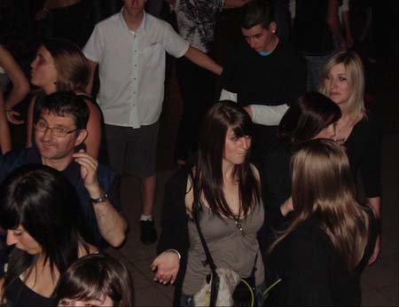 carmaux-07-05-2011 (49)
