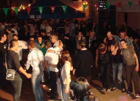 carmaux-07-05-2011 (5)