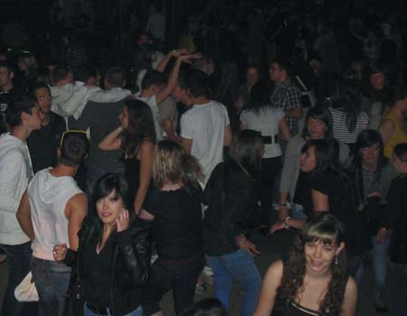 carmaux-07-05-2011 (53)