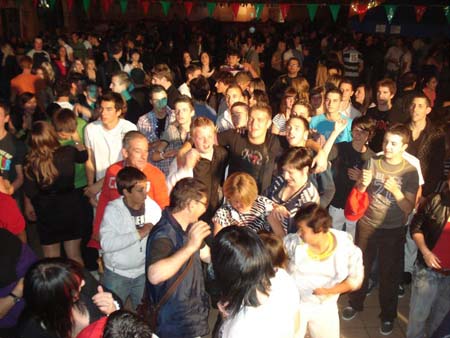 carmaux-07-05-2011 (54)
