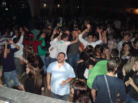carmaux-07-05-2011 (6)