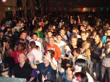 carmaux-07-05-2011 (7)