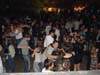 carmaux-07-05-2011 (1)