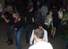 carmaux-07-05-2011 (10)