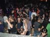 carmaux-07-05-2011 (11)
