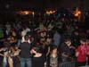 carmaux-07-05-2011 (12)