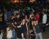 carmaux-07-05-2011 (13)