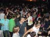 carmaux-07-05-2011 (16)