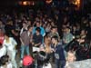 carmaux-07-05-2011 (18)