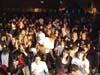 carmaux-07-05-2011 (19)