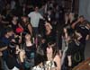 carmaux-07-05-2011 (2)