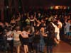 carmaux-07-05-2011 (20)